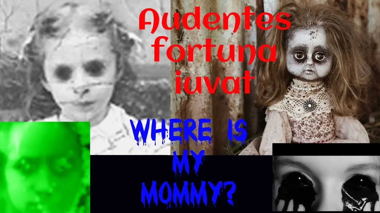 THE MYSTERY OF THE JOHNSTOWN BABY (Beaver Cemetery, Beaver, PA)  👼🏻🎃