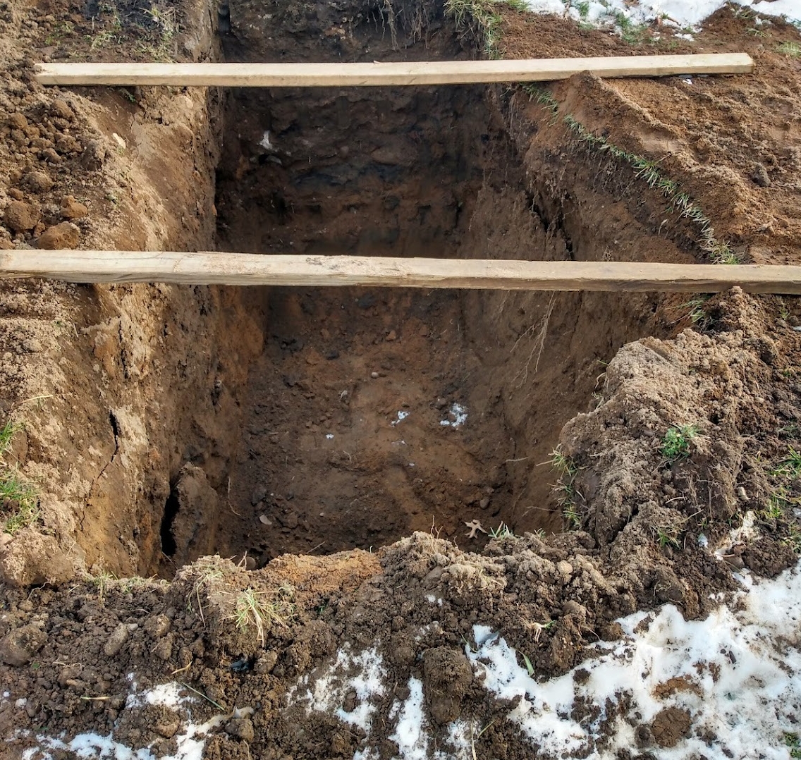 THE MYSTERIOUS&THE ELDRITCH 🦇😩